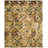 Denoila Floral Indoor Rug-898934001