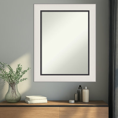 Miroir mural Ellie