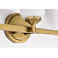Meuble-lavabo Solara-402900748-402900849-402900751