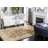 Dunbar Hand Tufted Wool Oriental Rug-19268702