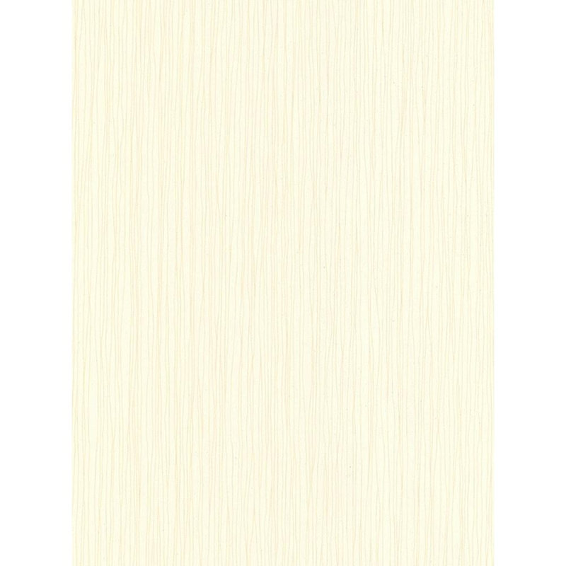 Hennessy Solid ColorSolid Color Roll