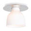 Mixer 1 - Light Flush Mount-63703617