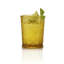 Verre Mitzi-605969497