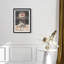 Pearl Constellation Print by Oliver Gal-11176617-257738764
