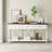 Tatianah 70.86'' Console Table-1269370031