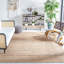 Tapis Concord tissÃ© Ã  la main, 90 % jute, 10 % coton-29576396