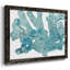 Blue Macro Coral IV, reproduction d'art sur toile-1796892698-1796892701