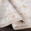 Tapis beige Finnlagh-939100585