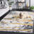 Anir Performance Performance Abstract Rug-1695640102