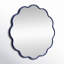 Anderson Round Mirror-290464382