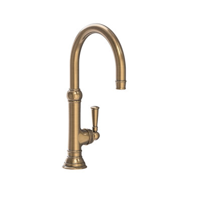 Prep/Bar Faucet