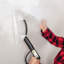 Ewbank SteamDynamo+ Multi-Tool Steam Cleaner