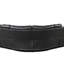 Canapé modulaire inclinable électrique Lacrosse-1078064703