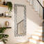 Miroir Beavercreek