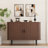 Lilikoi 47.2'' Sideboard-1045177504