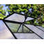 Palram - Ensemble de serre en aluminium en polycarbonate Canopia-1000907199-1006221287