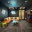 Photos des clients 1 de 1