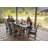 Lakeside 7-Piece Dining Set-67041036