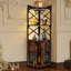 Wine Bottle Rack-137133127