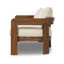 Jackson Outdoor Sofa-96"-Ellor Beige-929052102