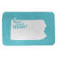 Tapis pour salle de bain allentown pennsylvanie-42101338-42101355-123432083