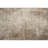 Premium Machine Washable Jakiyra AMF1903 Modern Rug-1395479959