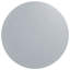 Table de bout Willhite-1149990186