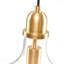 Luminaire suspendu en verre-219865359-219865328