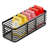 Carson Basket-110938123-110938128