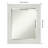 Tollison Flat Mirror-1489843788
