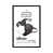 Grey n'est pas disponible