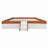 PU Leather Upholstered Daybed-2029644150-2036825136
