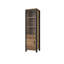 Monango Display Cabinet-838592816