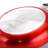7 - Piece Aluminum Cookware Set