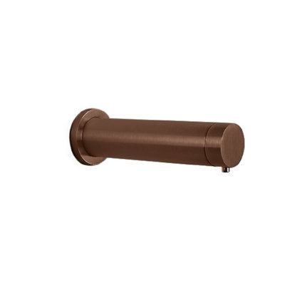 Distributeur de savon mural automatique Fontana Reno