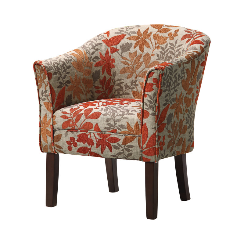 Fauteuil Eagleview 71,12 cm de large