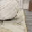 Coreyonna Abstract Marbled Modern Gold/Gray Rug-69807338