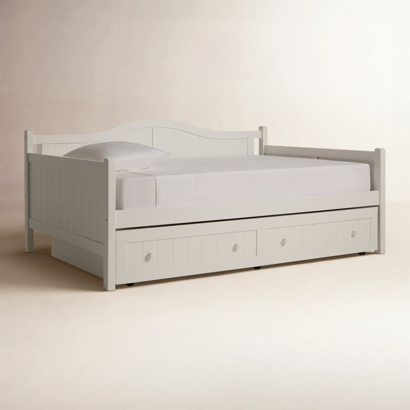 Boden Daybed