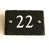 22