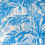 Lilly Pulitzer Palm Beach Wallpaper-546842606