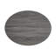 Table basse Jaydon-100483186