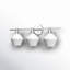 Éclairage pour meuble-lavabo Sullivan Street-938112658-853228970-916174758