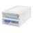 Storage Drawer