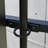 Metal Patio Gazebo