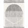 Eldora Abstract Indoor Rug