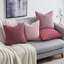 Housse de coussin carré en velours côtelé-1933151372-1986816661