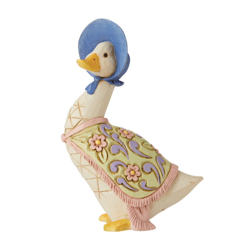 Summerdale Animals Figurines & Sculptures
