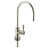 Polished Nickel selected