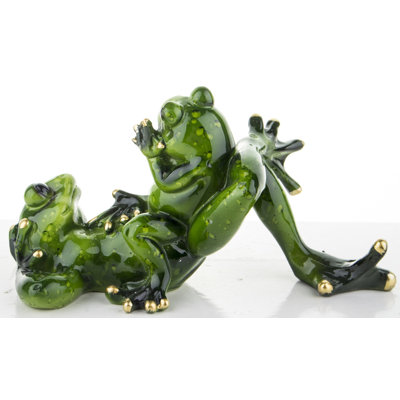 Animals Figurines & Sculptures