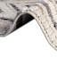 Gosnold noir / blanc avec motif géométrique-281282989